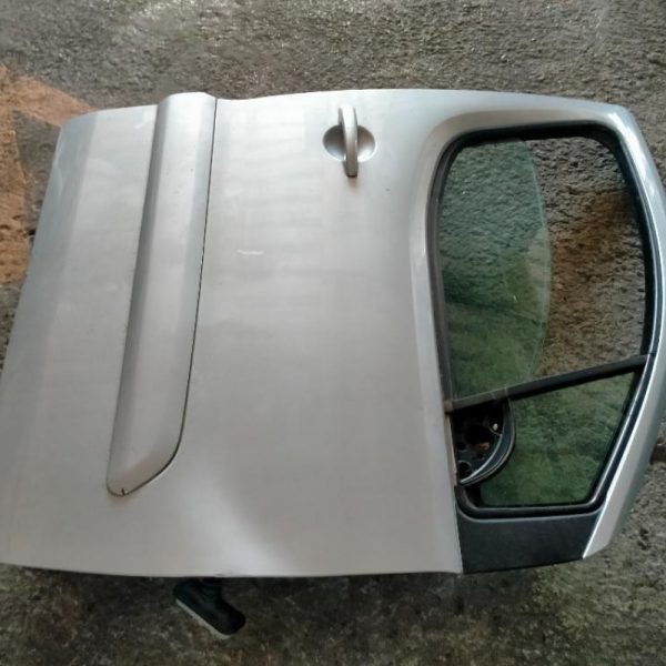Porta Anteriore Destra Citroen Berlingo 2008 – 2012