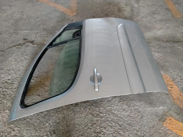 Porta Anteriore Destra Citroen Berlingo 2008 – 2012