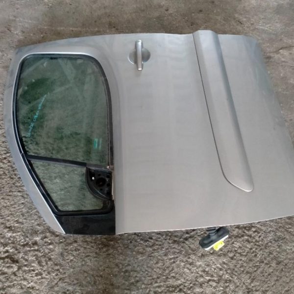 Porta Anteriore Sinistra Citroen Berlingo 2008 – 2012