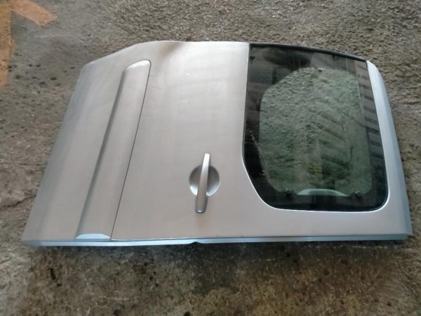Porta Posteriore Scorrevole Destra Citroen Berlingo 2008 – 2012