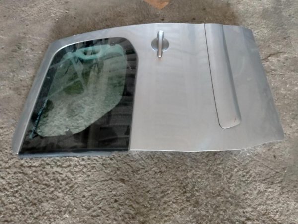 Porta Posteriore Scorrevole Destra Citroen Berlingo 2008 – 2012