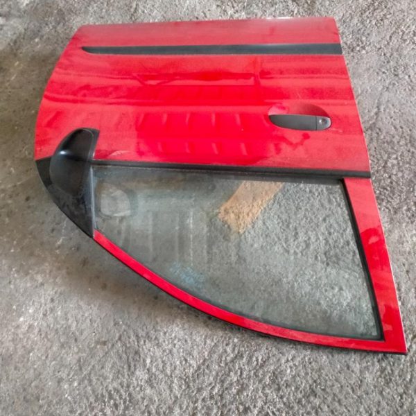 Porta Anteriore Destra Hyundai i10 2008 – 2014