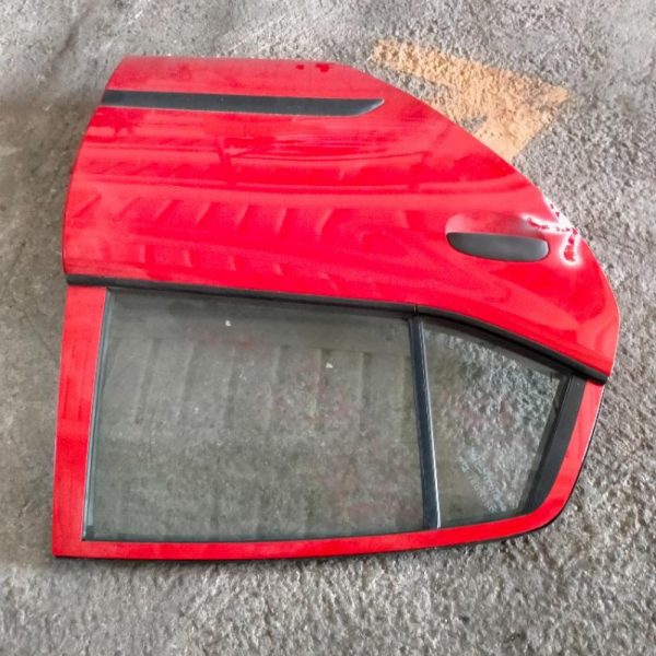 Porta Posteriore Destra Hyundai i10 2008 – 2014