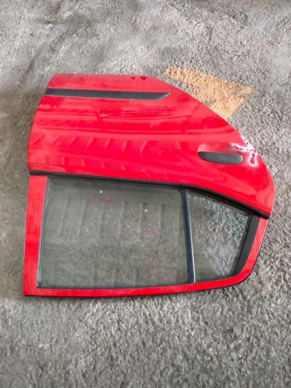 Porta Posteriore Destra Hyundai i10 2008 – 2014