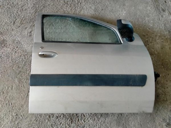 Porta Anteriore Destra Dacia Logan SW 2007 – 2012