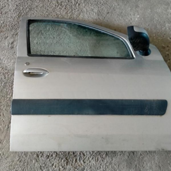 Porta Anteriore Destra Dacia Logan SW 2007 – 2012