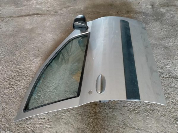 Porta Anteriore Destra Dacia Logan SW 2007 – 2012