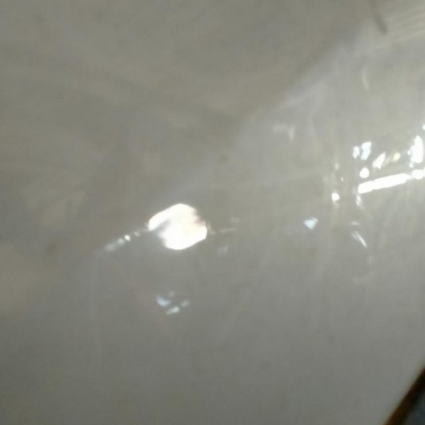 Porta Anteriore Destra Dacia Logan SW 2007 – 2012