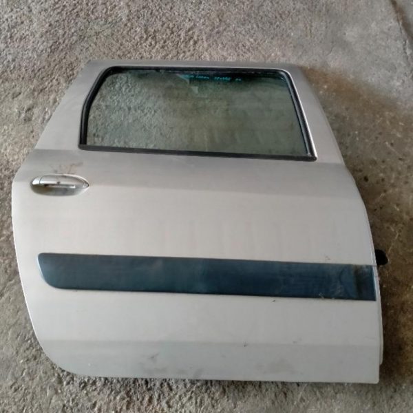 Porta Posteriore Destra Dacia Logan SW 2007 – 2012