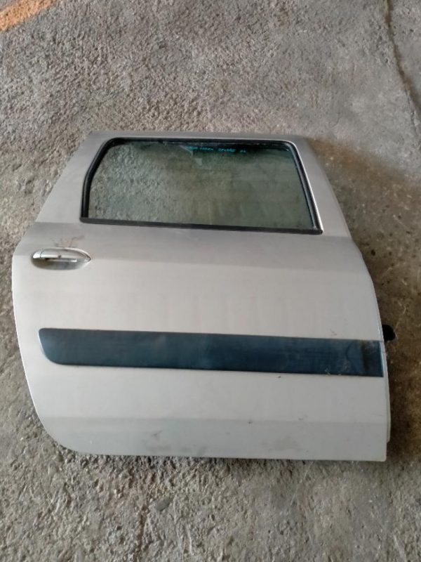 Porta Posteriore Destra Dacia Logan SW 2007 – 2012