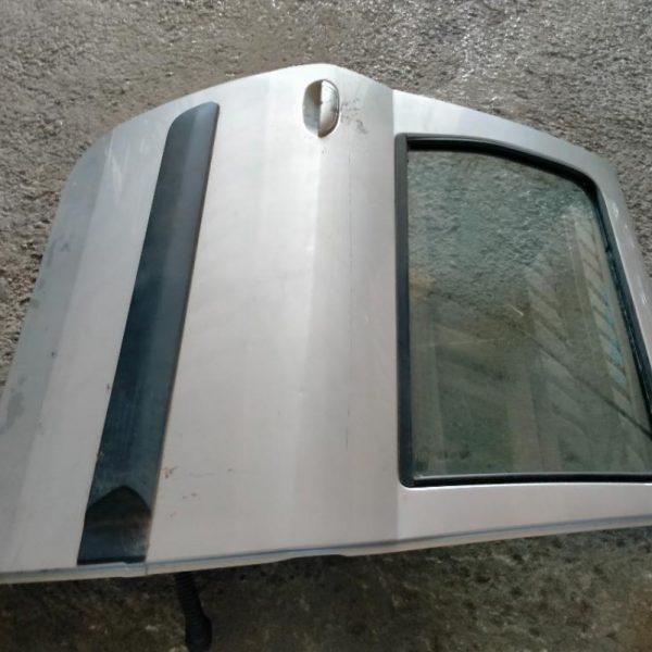 Porta Posteriore Destra Dacia Logan SW 2007 – 2012