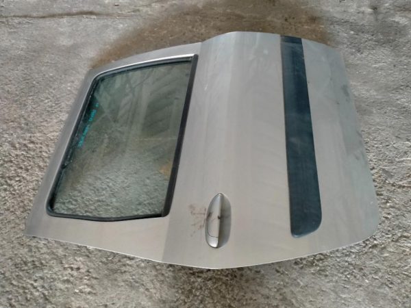 Porta Posteriore Destra Dacia Logan SW 2007 – 2012