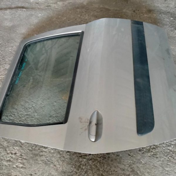 Porta Posteriore Destra Dacia Logan SW 2007 – 2012