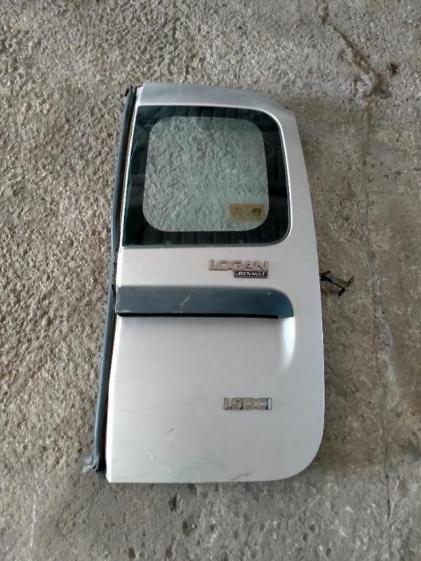 Battente Posteriore Destro Dacia Logan SW 2007 – 2012