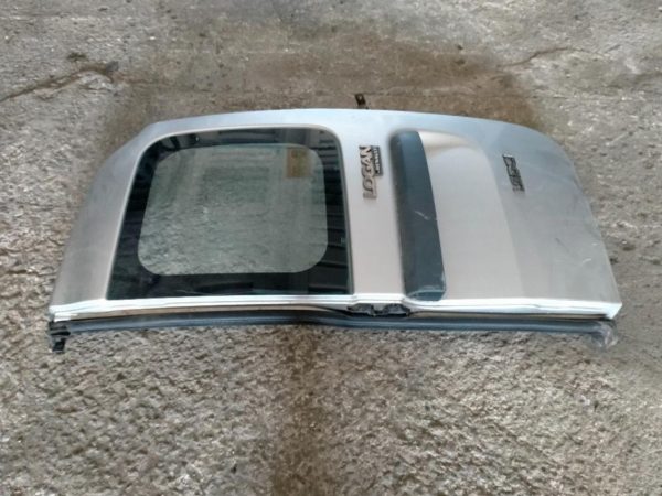 Battente Posteriore Destro Dacia Logan SW 2007 – 2012