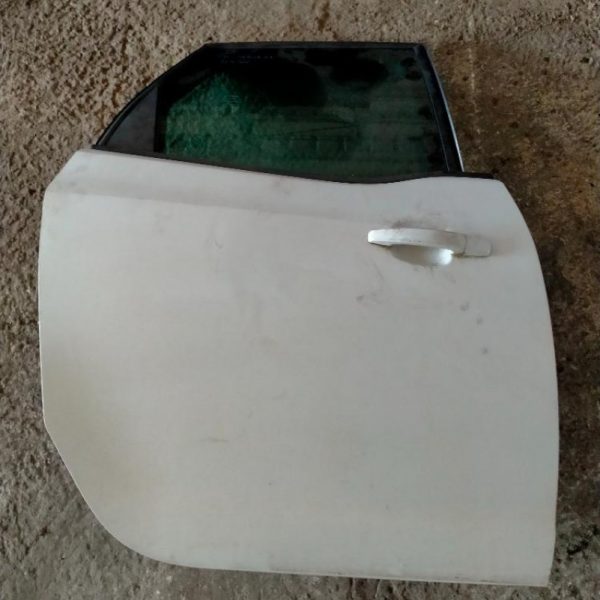Porta Posteriore Destra Opel Meriva B 2010 – 2014