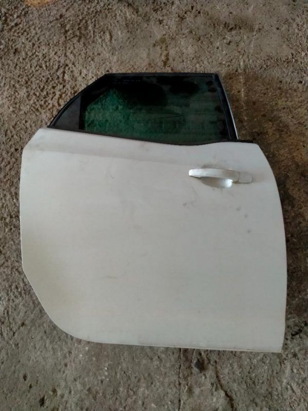 Porta Posteriore Destra Opel Meriva B 2010 – 2014