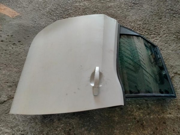 Porta Posteriore Destra Opel Meriva B 2010 – 2014