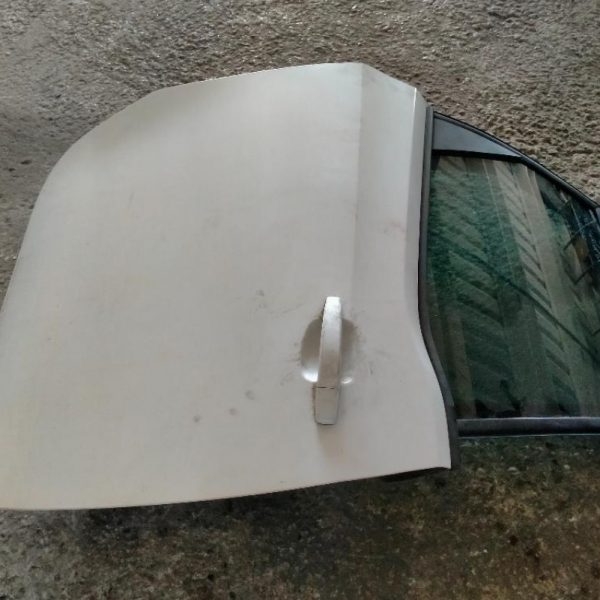 Porta Posteriore Destra Opel Meriva B 2010 – 2014