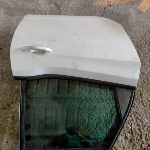 Porta Posteriore Destra Opel Meriva B 2010 – 2014