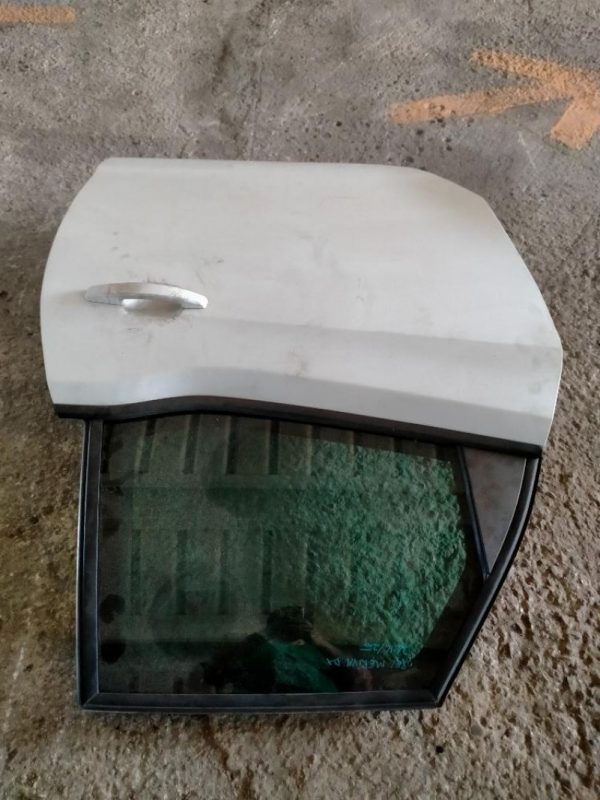 Porta Posteriore Destra Opel Meriva B 2010 – 2014