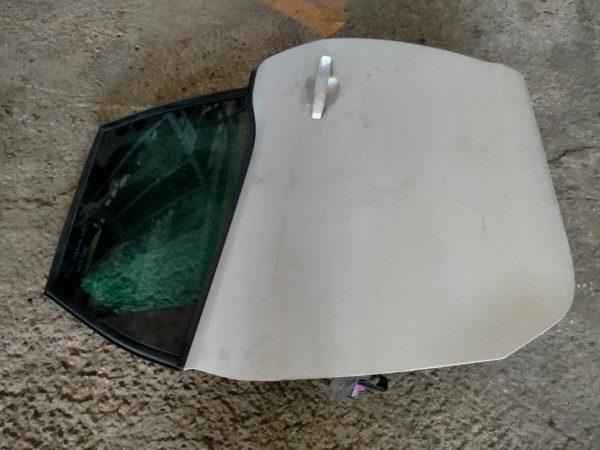 Porta Posteriore Destra Opel Meriva B 2010 – 2014
