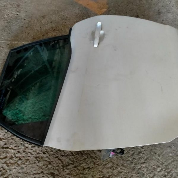 Porta Posteriore Destra Opel Meriva B 2010 – 2014