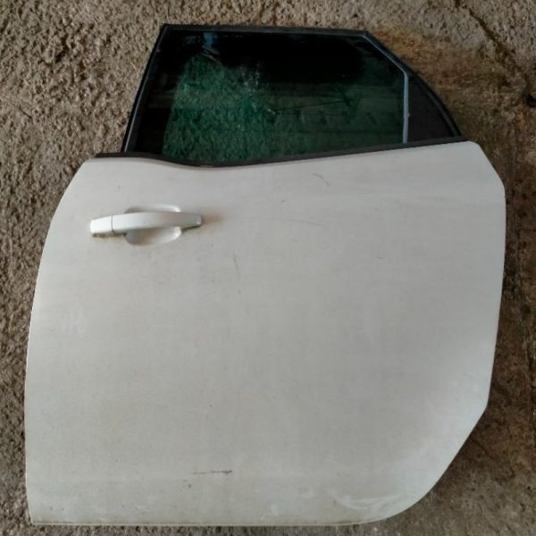 Porta Posteriore Sinistra Opel Meriva B 2010 – 2014