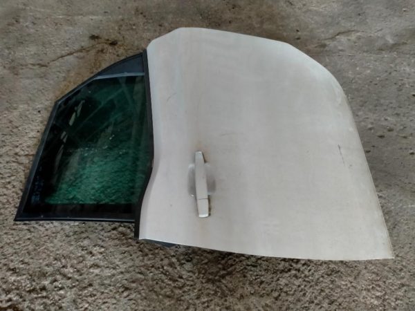 Porta Posteriore Sinistra Opel Meriva B 2010 – 2014