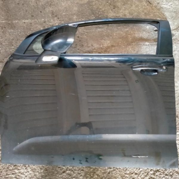 Porta Anteriore Sinistra Citroen C3 2009 – 2013