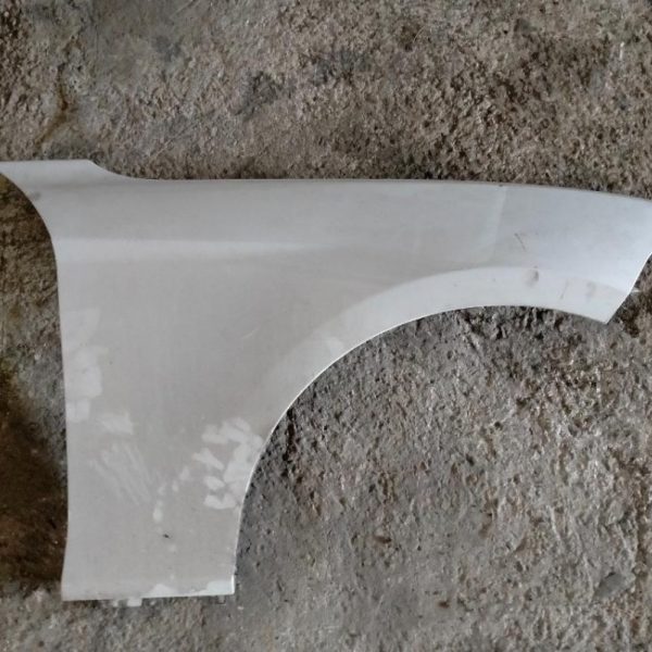 Parafango Anteriore Destro BMW Serie 1 F20 2011 – 2015