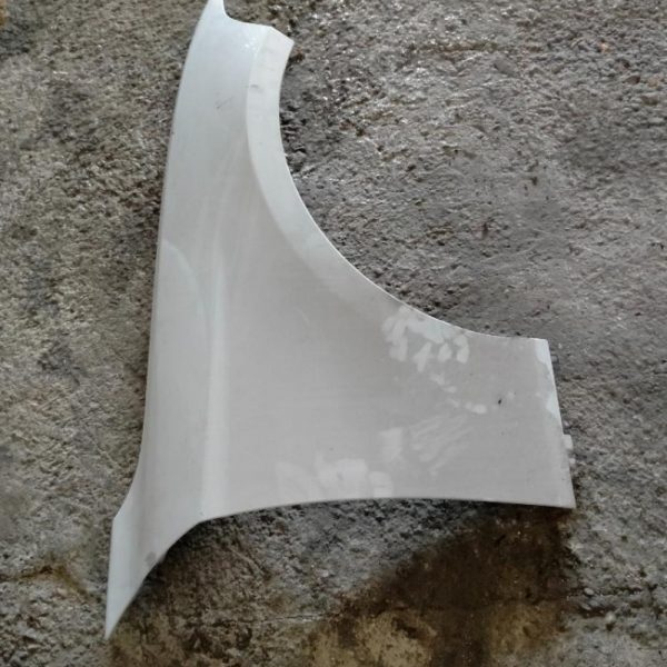 Parafango Anteriore Destro BMW Serie 1 F20 2011 – 2015