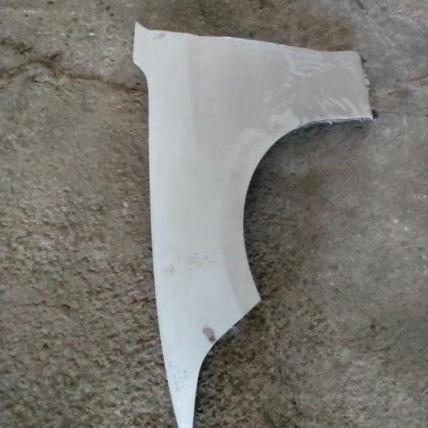 Parafango Anteriore Sinistro BMW Serie 1 F20 2011 – 2015