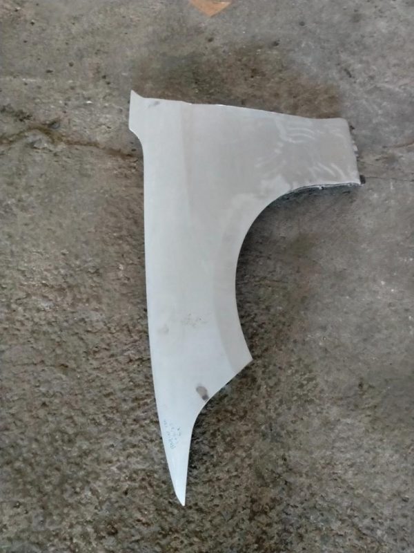 Parafango Anteriore Sinistro BMW Serie 1 F20 2011 – 2015