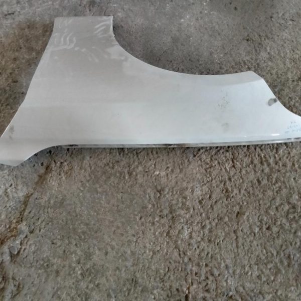 Parafango Anteriore Sinistro BMW Serie 1 F20 2011 – 2015