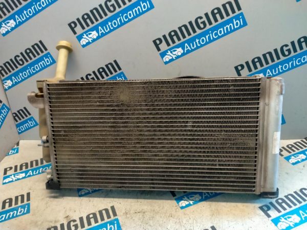 Kit Radiatori Fiat Panda 188A4000 2003 – 2011
