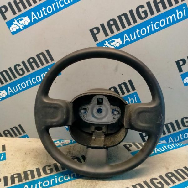 Volante Fiat Panda 2011 – 2024