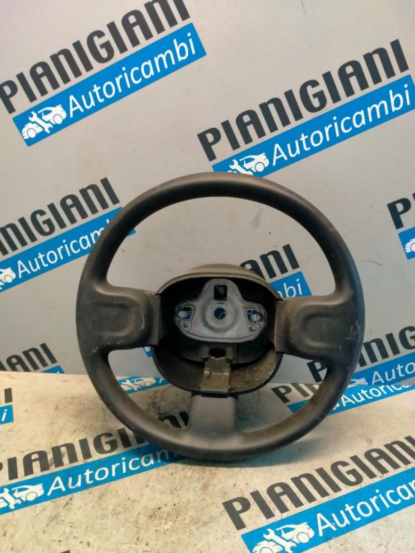 Volante Fiat Panda 2011 – 2024