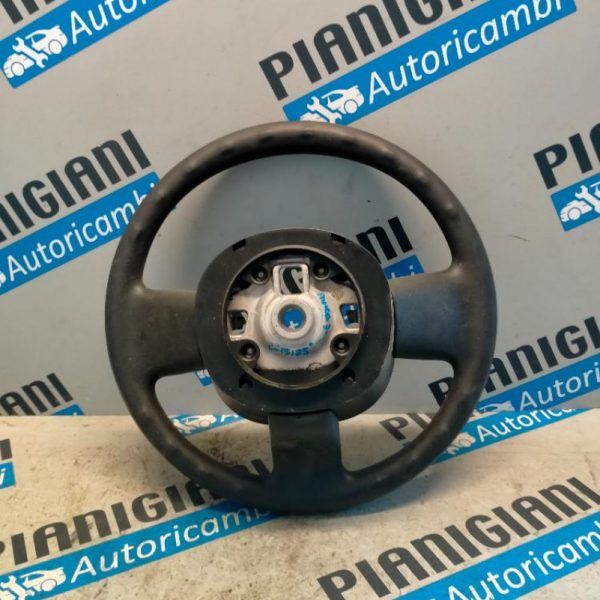 Volante Fiat Panda 2011 – 2024