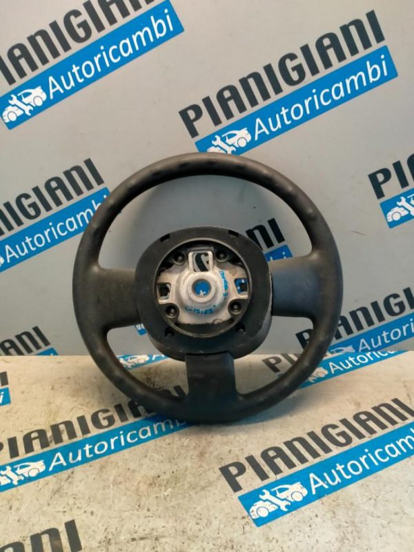 Volante Fiat Panda 2011 – 2024