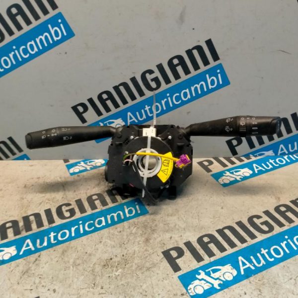Devio Completo Fiat Panda 2017 – 2024