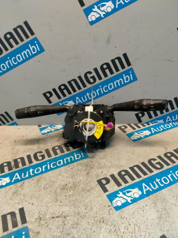 Devio Completo Fiat Panda 2017 – 2024