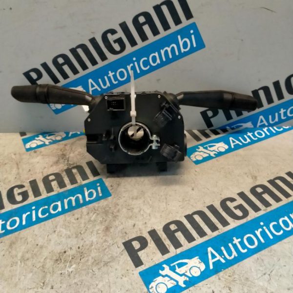 Devio Completo Fiat Panda 2017 – 2024