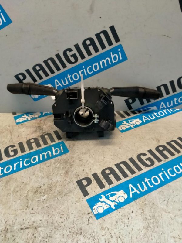 Devio Completo Fiat Panda 2017 – 2024