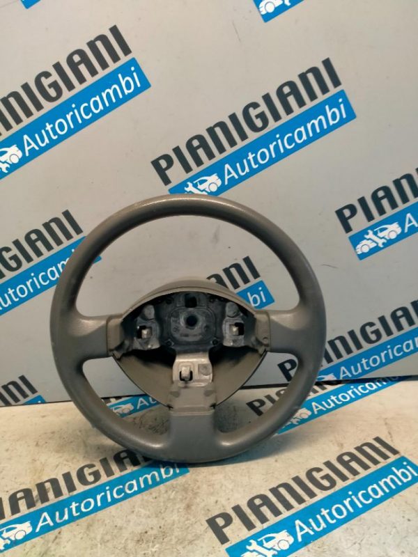 Volante Fiat Panda 2003 – 2011