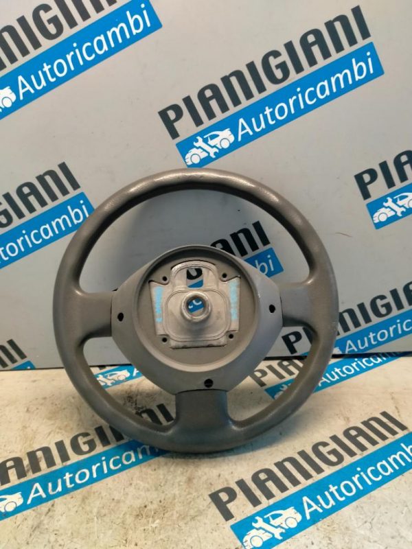 Volante Fiat Panda 2003 – 2011