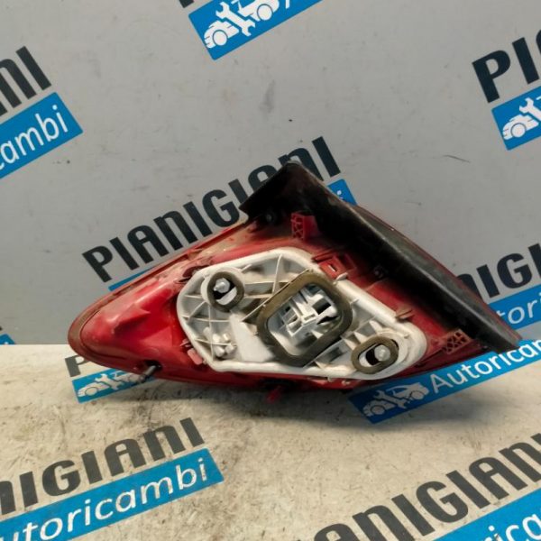 Faro Posteriore Destro Opel Meriva B 2010 – 2014
