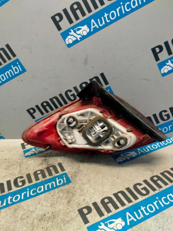 Faro Posteriore Destro Opel Meriva B 2010 – 2014