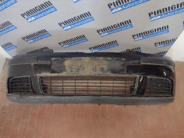Paraurti Anteriore Volkswagen Golf V 2003 – 2009