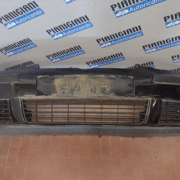 Paraurti Anteriore Volkswagen Golf V 2003 – 2009